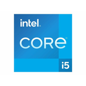 INTEL Procesor Core i5-13600K 14 jezgara 3.50GHz (5.10GHz) Box