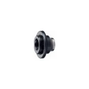 KONUS ZA SHIMANO FH-M785 M14