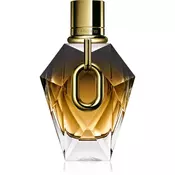 Paco Rabanne Lady Million Gold Parfum EDP 90ml