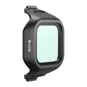 Freewell Mini 5 Pro ND8 Filter