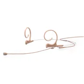 DPA Microphones 4188 CORE Beige Stage /performance microphone