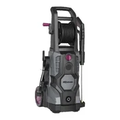 Nexsas NXPW-150 perac pod pritiskom 225 bar, 7.5 l/min ( TRO133651 )