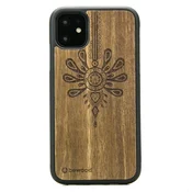 shumee Lesen ovitek za iPhone 11 parzenica limba