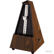 Wittner 855001 Mehanski metronom