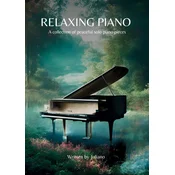 Relaxing Piano