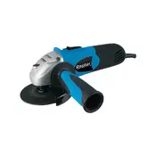 Rapter Profi kutna brusilica 650W, 115 mm