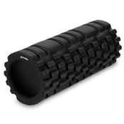 Spokey MIXROLL Masažni valj za fitnes, 33 cm