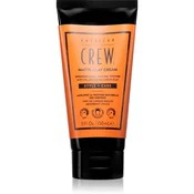 American Crew Enhancers mat krema z glino 150 ml
