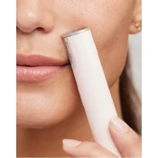 DERMAFLASH Mini set rezil 8 kosov