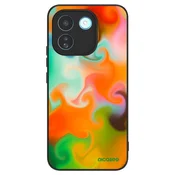 ULTIMATE CASE za Xiaomi Redmi Note 17 Pro MAX 5G - Juice
