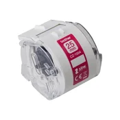 BROTHER CZ-1004 25 mm širok trak za VC-500W
