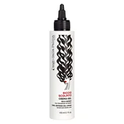 Diego dalla palma Sculpted Curl Cream-Gel Defined Curls 150 ml