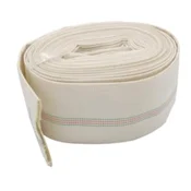 Layflat crevo za navodnjavanje 2&quotx30m 6 bar PVC ( 19872 )