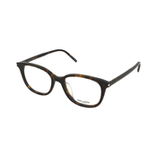 Saint Laurent SL 644/F 002