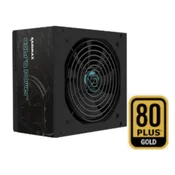 650W Raidmax Cobra RX-650AE-D 80+ Gold