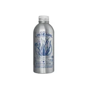 Salmoil Linseaoil Ricetta No 3 Vegan za pse i macke 500 ml