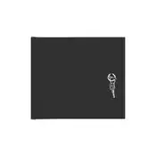 *Omarica viseča 10'' 4U 280X310 CZ WF10-2304-00
