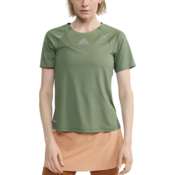 Majica Craft PRO TRAIL SS TEE W