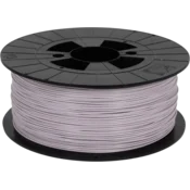 Recycling Fabrik rPLA Živahne vijolice (vijolična) - 1,75 mm/1000 g