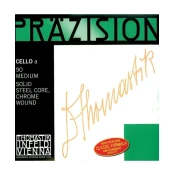 Struna A 4/4 Precision Thomastik-Infeld medium 641.601