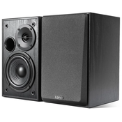EDIFIER R1100 2.0 42W speakers black