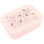 Kidzroom kutija za užinu Enchanted Memories - Pink