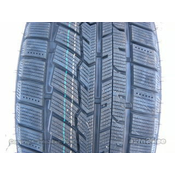 AUSTONE SP901 ( 235/40 R18 95V XL )