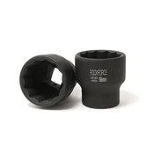 Rock FORCE Nastavljiva udarna ključno na glavo 55mm 1 (12-bokšna)