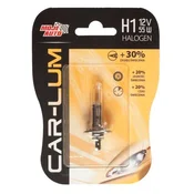 shumee HALOGENSKA ŽARNICA 12V 55W H1