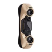 REVOPOINT 3D skener MetroY Ultra – standardna izdaja