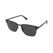 Fossil FOS 2142/G/S 003/IR