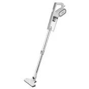 ADLER MS 7058 Usisavač stojeći 400W 500ml Bijela