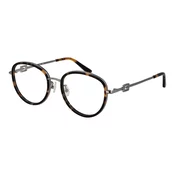 Guess Naocare GU 2991-D 052
