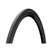 Continental Plašč za cestno kolo Plašč Ultra Sport 700x25C none