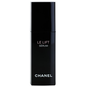Chanel Le Lift lifting serum protiv bora (Firming-Anti-Wrinkle) 50 ml