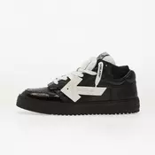 Sneakers Off-White M 3.0 Floating Arrow Black/ Ice EUR 40