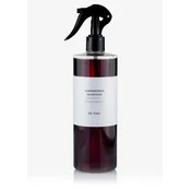 Laboratorio Olfattivo Laboratorio Olfattivo Di-Vino Room Spray 500 Ml