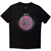 Santana Madala 2 Black XL Majica