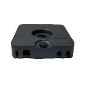 Logitech Swytch Extender Produživac Crno