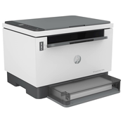 Pisač HP LaserJet Tank MFP 1604w