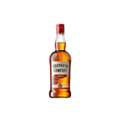 SOUTHERN COMFORT 35% ALK. 1L