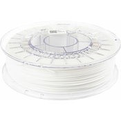 Spectrum PC/PTFE Natural