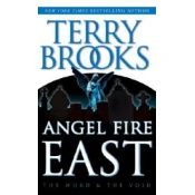 Angel Fire East