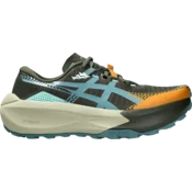 ASICS Trail tenisice TRABUCO MAX 5