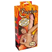 shumee Vibrator `Pasha`