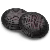 Poly Blackwire BW300 Leatherette Ear Cushion (2 Pieces) 920P3AA