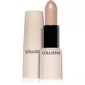 Collistar FLAWLESS long-lasting moisturizing concealer Porcelain color 4 ml