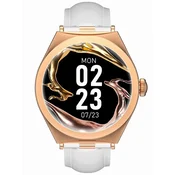 shumee Ženska pametna ura Gravity GT25-5 (sg041e)