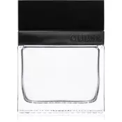 GUESS toaletna voda za moške Seductive Homme, 100ml