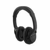 TNB CBHTAGBK BLUETOOTH SLUSALICA CRNA HASHTAG